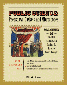Public_Science_poster_070612