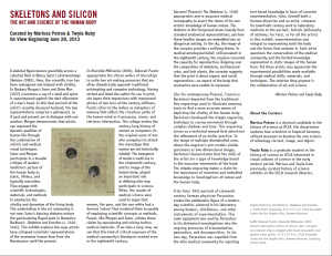 Screen Shot 2014-04-04 at 6.08.15 PM